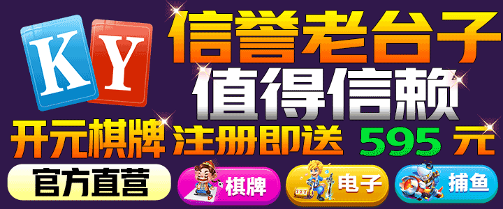 国产农村1级毛片大炕上...